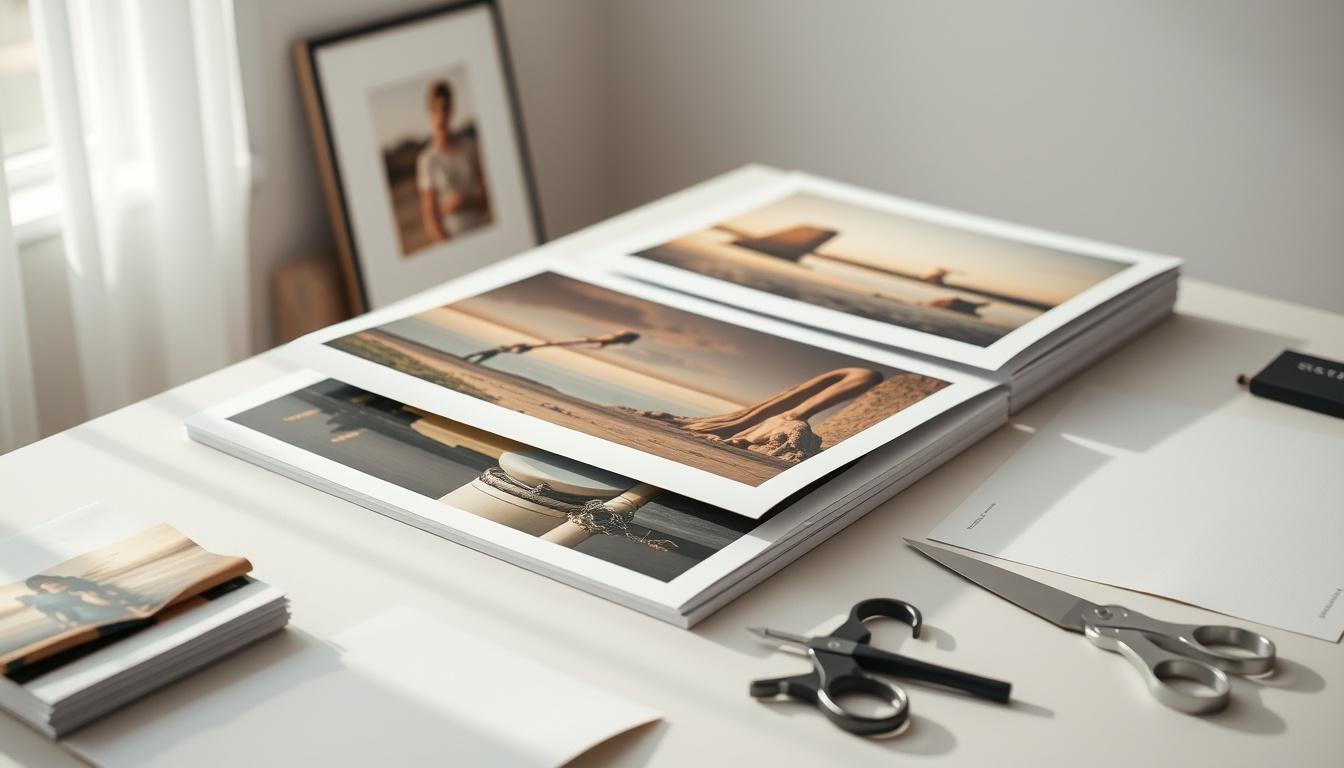 About values secondary image